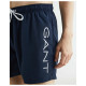 Gant Ανδρικό μαγιό